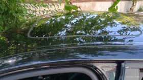 BMW 530 xDrive F10 - 13800 € / 26990.45 лв. - 14573838 16