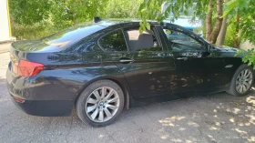 BMW 530 xDrive F10 - 13800 € / 26990.45 лв. - 14573838 5
