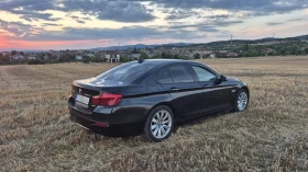 BMW 530 xDrive F10 - 13250 € - 14573838 11