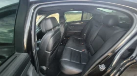 BMW 530 xDrive F10 - 13250 € - 14573838 6