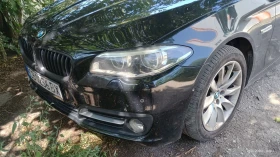 BMW 530 xDrive F10 - 13800 € / 26990.45 лв. - 14573838 12