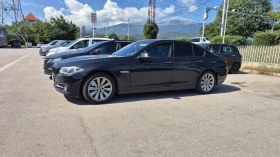BMW 530 xDrive F10 | Mobile.bg � ����� ������ 4