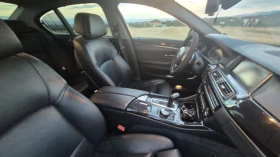 BMW 530 xDrive F10 - 13250 € - 14573838 8
