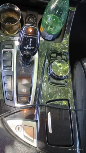 BMW 530 xDrive F10 | Mobile.bg � ����� ������ 6