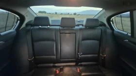 BMW 530 xDrive F10 - 13250 € - 14573838 9