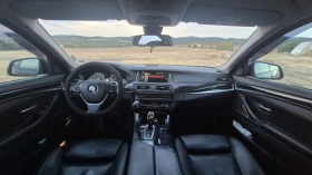 BMW 530 xDrive F10 - 13250 € - 14573838 7