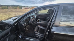 BMW 530 xDrive F10 - 13250 € - 14573838 5