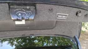 BMW 530 xDrive F10 | Mobile.bg � ����� ������ 11