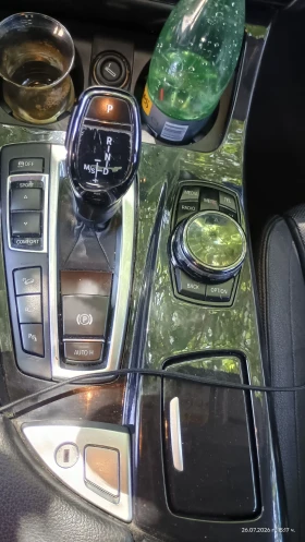 BMW 530 xDrive F10 - 13800 € / 26990.45 лв. - 14573838 9
