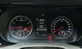 Kia K5 * 2.0 * ���� �� �� | Mobile.bg � ����� ������ 9