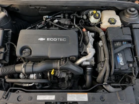 Chevrolet Cruze 1.7 Diesel  | Mobile.bg � ����� ������ 5