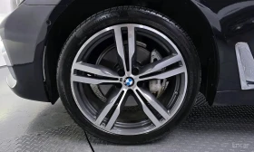 BMW 740 * 740Li xDrive M Sport Package* АВТОКРЕДИТ*  | Auto.bg — изображение 5
