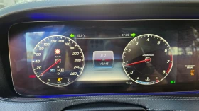Mercedes-Benz S 560 L FIRST-CLASS * ������ ����* FULL MAX | Mobile.bg � ����� ������ 11