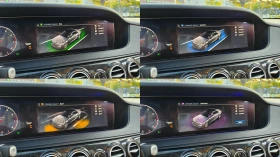 Mercedes-Benz S 560 L FIRST-CLASS * ������ ����* FULL MAX | Mobile.bg � ����� ������ 15