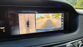 Mercedes-Benz S 560 L FIRST-CLASS * ������ ����* FULL MAX | Mobile.bg � ����� ������ 13