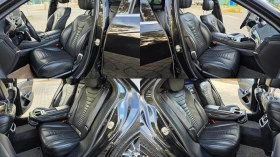 Mercedes-Benz S 560 L FIRST-CLASS * ������ ����* FULL MAX | Mobile.bg � ����� ������ 9