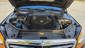 Mercedes-Benz S 560 L FIRST-CLASS * ������ ����* FULL MAX | Mobile.bg � ����� ������ 7