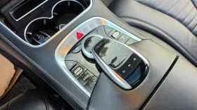 Mercedes-Benz S 560 L FIRST-CLASS * ������ ����* FULL MAX | Mobile.bg � ����� ������ 12
