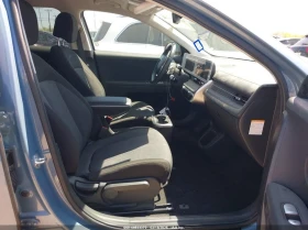Hyundai Ioniq 5 Sel - 16500 € - 32467198 5