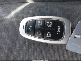 Hyundai Ioniq 5 Sel - 16500 € - 32467198 11