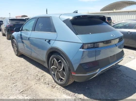 Hyundai Ioniq 5 Sel - 16500 € - 32467198 3