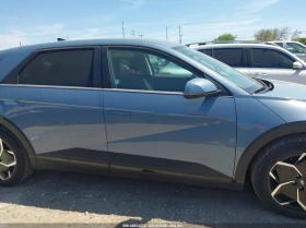 Hyundai Ioniq 5 Sel - 16500 € - 32467198 13