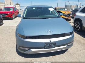 Hyundai Ioniq 5 Sel - 16500 € - 32467198 6