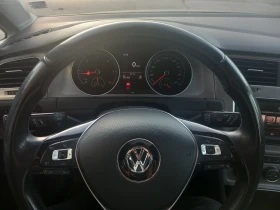 VW Golf 1.6tdi | Mobile.bg � ����� ������ 12