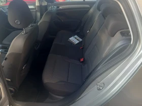 VW Golf 1.6tdi | Mobile.bg � ����� ������ 9