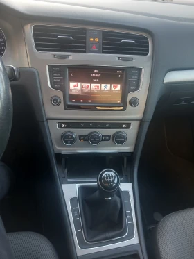 VW Golf 1.6tdi | Mobile.bg � ����� ������ 11
