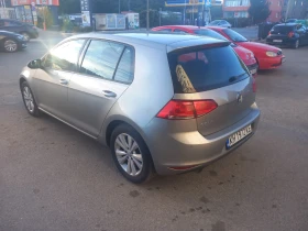 VW Golf 1.6tdi | Mobile.bg � ����� ������ 3