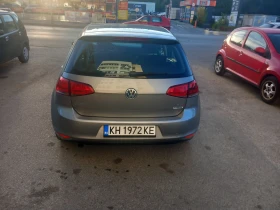 VW Golf 1.6tdi | Mobile.bg � ����� ������ 4