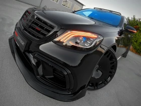 Mercedes-Benz S 400 BRABUS/ LONG/ 3xTV/ PANO/ 4MATIC/ 9G-Tronic/ - 44900 € - 58931344 17