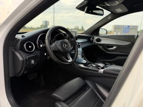 Mercedes-Benz C 220 2016 Bluetec - 11490 € - 64513861 9