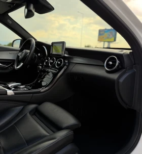 Mercedes-Benz C 220 2016 Bluetec - 11490 € - 64513861 10