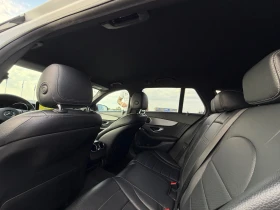 Mercedes-Benz C 220 2016 Bluetec - 11490 € - 64513861 12