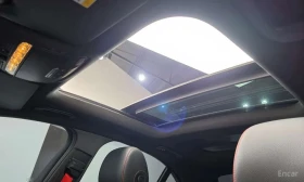 Mercedes-Benz C 43 AMG * HEAD UP * ������� * ��������� ���� *  | Mobile.bg � ����� ������ 16
