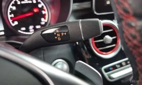 Mercedes-Benz C 43 AMG * HEAD UP * ������� * ��������� ���� *  | Mobile.bg � ����� ������ 9