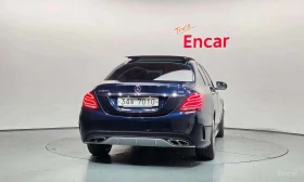 Mercedes-Benz C 43 AMG * HEAD UP * ������� * ��������� ���� *  | Mobile.bg � ����� ������ 4