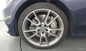 Mercedes-Benz C 43 AMG * HEAD UP * ������� * ��������� ���� *  | Mobile.bg � ����� ������ 5