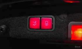 Mercedes-Benz C 43 AMG * HEAD UP * ������� * ��������� ���� *  | Mobile.bg � ����� ������ 17