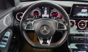 Mercedes-Benz C 43 AMG * HEAD UP * ������� * ��������� ���� *  | Mobile.bg � ����� ������ 13