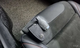 Mercedes-Benz C 43 AMG * HEAD UP * ������� * ��������� ���� *  | Mobile.bg � ����� ������ 15