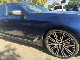 BMW 540 xDrive M 360 H&K HeadUp | Auto.bg — изображение 4