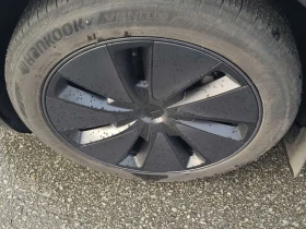 Tesla Model 3 PREMIUM * CARFAX * АВТОКРЕДИТ *  - 36500 € - 33144141 6