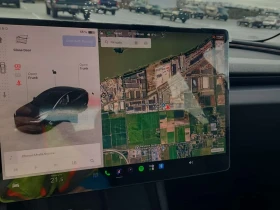 Tesla Model 3 PREMIUM * CARFAX * АВТОКРЕДИТ *  - 36500 € - 33144141 11