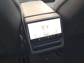 Tesla Model 3 PREMIUM * CARFAX * АВТОКРЕДИТ *  - 36500 € - 33144141 14