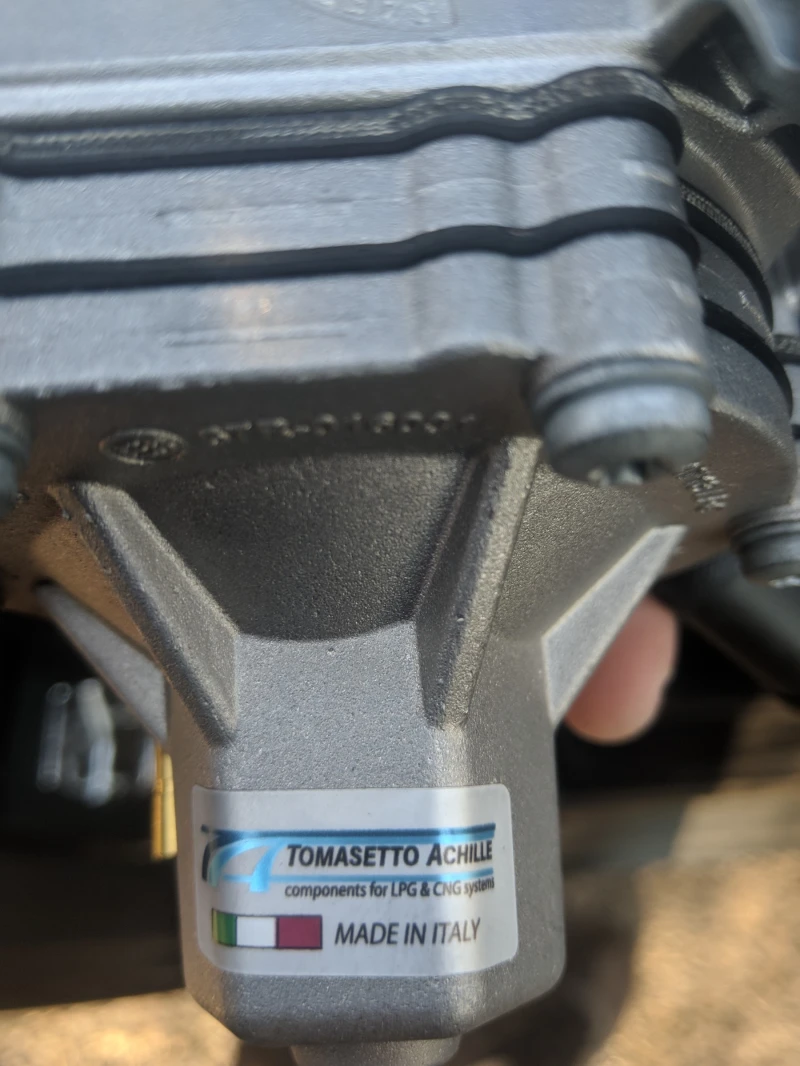 BMW 530, снимка 14 - Автомобили и джипове - 52328804