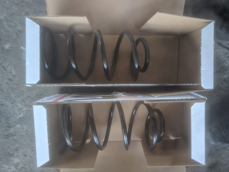 BMW 530, снимка 16 - Автомобили и джипове - 52328804