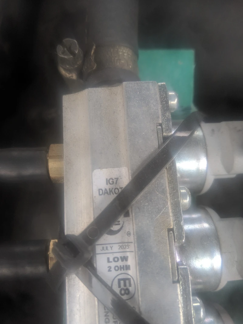 BMW 530, снимка 12 - Автомобили и джипове - 52328804